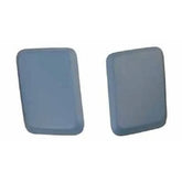 Fluence Far Yıkama Kapağı 2008-2015 Srk 286029010R